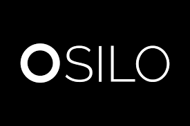 photo of O Silo Estúdios 